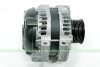 ALTERNATOR HONDA CRV 09 2.2 DIESEL 104210-1150 FV